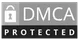 certificate dmca chickenroad-in.ink